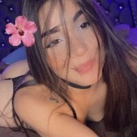 bellaa_becca: изображение аватарки