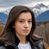 ConstanceBeames