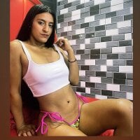 Bilik Sembang Luar Talian dailin_stwart