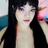 alexa11_
