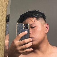 รูปอวาตาร์ของ cruzzz0