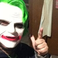 brunogordin69 webcam