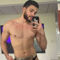 dei_211 webcam