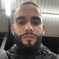 coleman_angel webcam model