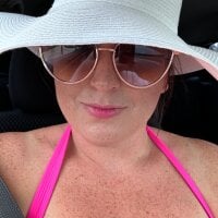 sweetash's Offline Chat Room