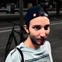 cum2camboys