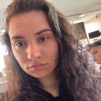 PussyDomdom1134's Offline Chat Room