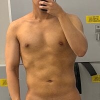 assrkjs1010's Avatar Pic