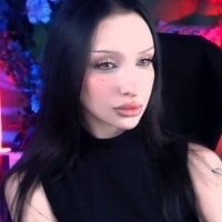 AmyParks_