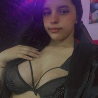 Melissa_scLive Webcam