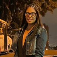 angierobins: δωμάτιο συνομιλίας εκτός σύνδεσης