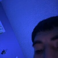ericxxx222