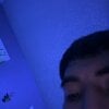 ericxxx222