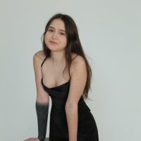 ViolaWills webcam model