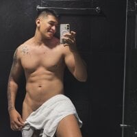 blackbullger_