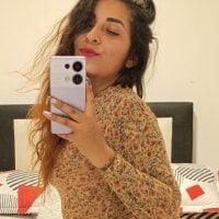 mazekin_a