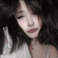 MisaLumia model avatar