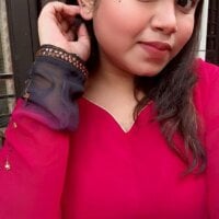 Mohini_9