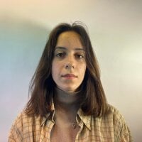 LizaWilson's Offline Chat Room