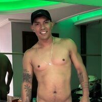 CasalLoucura2 webcam