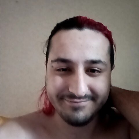 kevinmillas live cam profile