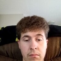 kolby_mowdy34 webcam