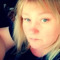 ห้องแชทออฟไลน์ของ RondaGrai