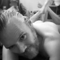 Australian4Gay webcam