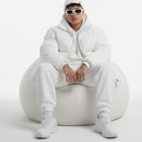 boylatin_7