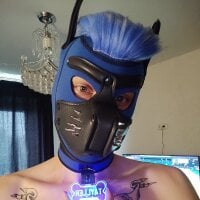 vapir1