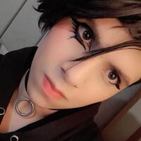 Satuurn_'s Profile Photo