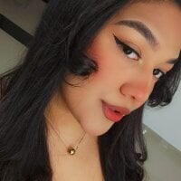 alis_gh