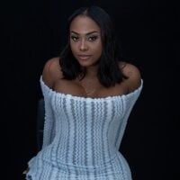 Kima1_ webcam