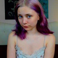 Yourexgirls Cam Model Profile | Stripchat
