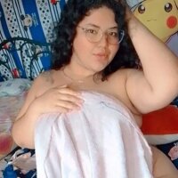 Lex-Violetta offline chatrum