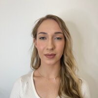 JeriaLophe's Offline Chat Room