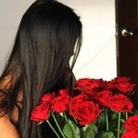 _Ollin_ офлайн чат стая