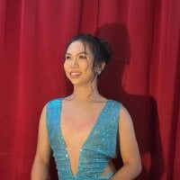 Isabelle_marie123 webcam