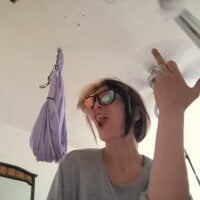 bigansmaltitsanBJswgr8grp's Offline Chat Room