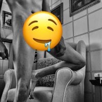 gayman111111 webcam