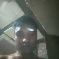 UniformAim35