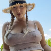 Sara_saraaa_00 офлайн чат стая
