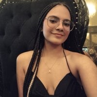 zafiro_scott webcam model