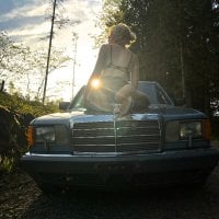 Roguexspade offline chat-rom