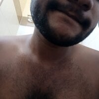 Pink_head7 avatar