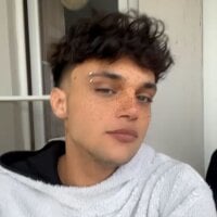 twink__baby webcam