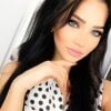 Emily_Sheen