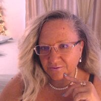 Raisshy webcam