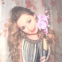 _Carly_Angelsw_