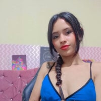 vanessastar_02